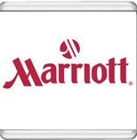 Logo 6
