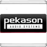 Logo 9